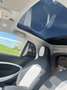 smart forTwo coupe passion - thumbnail 7