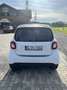 smart forTwo coupe passion - thumbnail 5