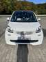 smart forTwo coupe passion - thumbnail 2