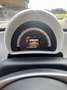 smart forTwo coupe passion - thumbnail 9