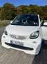 smart forTwo coupe passion - thumbnail 1