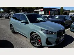 BMW X1 sDrive 20d 163ch DKG M Sport Pro +PK PREMIUM +TOIT OUVRANT
