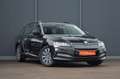 Skoda Superb Kombi 1,4 TSI PHEV DSG * Virt.C * ACC * LED * Gar Schwarz - thumbnail 3