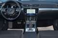 Skoda Superb Kombi 1,4 TSI PHEV DSG * Virt.C * ACC * LED * Gar Schwarz - thumbnail 8