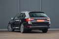 Skoda Superb Kombi 1,4 TSI PHEV DSG * Virt.C * ACC * LED * Gar Schwarz - thumbnail 4