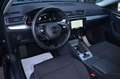 Skoda Superb Kombi 1,4 TSI PHEV DSG * Virt.C * ACC * LED * Gar Schwarz - thumbnail 7