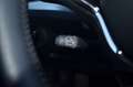 Skoda Superb Kombi 1,4 TSI PHEV DSG * Virt.C * ACC * LED * Gar Schwarz - thumbnail 23
