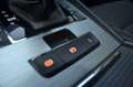 Skoda Superb Kombi 1,4 TSI PHEV DSG * Virt.C * ACC * LED * Gar Schwarz - thumbnail 20