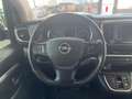 Opel Zafira -e Life Elegance L DynLicht Massage Pano Negru - thumbnail 12