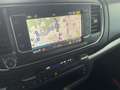 Opel Zafira -e Life Elegance L DynLicht Massage Pano Negru - thumbnail 13