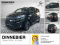 Opel Zafira -e Life Elegance L DynLicht Massage Pano Negru - thumbnail 1