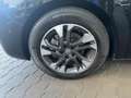 Opel Zafira -e Life Elegance L DynLicht Massage Pano Negru - thumbnail 14