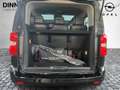 Opel Zafira -e Life Elegance L DynLicht Massage Pano Negru - thumbnail 8