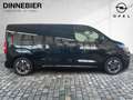 Opel Zafira -e Life Elegance L DynLicht Massage Pano Negru - thumbnail 6