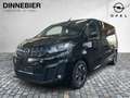 Opel Zafira -e Life Elegance L DynLicht Massage Pano Negru - thumbnail 2