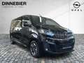 Opel Zafira -e Life Elegance L DynLicht Massage Pano Negro - thumbnail 7