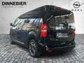 Opel Zafira -e Life Elegance L DynLicht Massage Pano Negro - thumbnail 4
