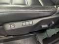 Opel Zafira -e Life Elegance L DynLicht Massage Pano Negru - thumbnail 15