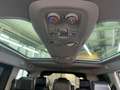 Opel Zafira -e Life Elegance L DynLicht Massage Pano Negro - thumbnail 19