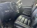 Opel Zafira -e Life Elegance L DynLicht Massage Pano Negru - thumbnail 9
