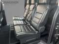 Opel Zafira -e Life Elegance L DynLicht Massage Pano Negru - thumbnail 10