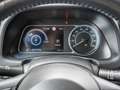 Nissan Leaf N-CONNECTA 40KW Kamera, ORIGINAL 6410 KM Bílá - thumbnail 17