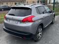 Peugeot 2008 1.6+VTi+120ch+BVM5+Féline+Titane Gris - thumbnail 2