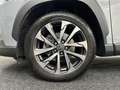 Toyota Corolla Cross Style 2WD Grijs - thumbnail 15