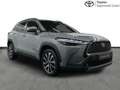 Toyota Corolla Cross Style 2WD Grijs - thumbnail 18