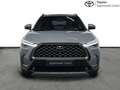 Toyota Corolla Cross Style 2WD Grijs - thumbnail 7