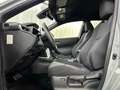 Toyota Corolla Cross Style 2WD Grijs - thumbnail 19