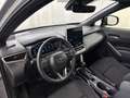 Toyota Corolla Cross Style 2WD Grijs - thumbnail 20
