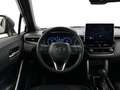 Toyota Corolla Cross Style 2WD Grijs - thumbnail 10