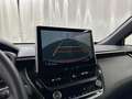 Toyota Corolla Cross Style 2WD Grijs - thumbnail 22