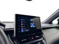 Toyota Corolla Cross Style 2WD Grijs - thumbnail 13
