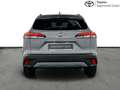 Toyota Corolla Cross Style 2WD Grijs - thumbnail 6
