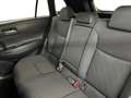 Toyota Corolla Cross Style 2WD Grijs - thumbnail 12
