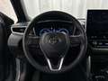 Toyota Corolla Cross Style 2WD Grijs - thumbnail 25