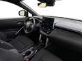 Toyota Corolla Cross Style 2WD Grijs - thumbnail 8