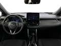 Toyota Corolla Cross Style 2WD Grijs - thumbnail 9