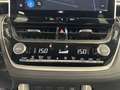 Toyota Corolla Cross Style 2WD Grijs - thumbnail 23