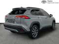 Toyota Corolla Cross Style 2WD Grijs - thumbnail 17