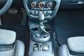 MINI Cooper Clubman COOPER D 150 EDITION HYDE PARK BVA8 Gris - thumbnail 29
