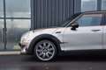 MINI Cooper Clubman COOPER D 150 EDITION HYDE PARK BVA8 Gris - thumbnail 5