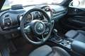 MINI Cooper Clubman COOPER D 150 EDITION HYDE PARK BVA8 Gris - thumbnail 26