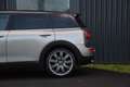 MINI Cooper Clubman COOPER D 150 EDITION HYDE PARK BVA8 Gris - thumbnail 2