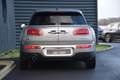 MINI Cooper Clubman COOPER D 150 EDITION HYDE PARK BVA8 Gris - thumbnail 15
