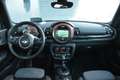 MINI Cooper Clubman COOPER D 150 EDITION HYDE PARK BVA8 Gris - thumbnail 28
