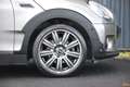 MINI Cooper Clubman COOPER D 150 EDITION HYDE PARK BVA8 Gris - thumbnail 12