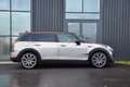 MINI Cooper Clubman COOPER D 150 EDITION HYDE PARK BVA8 Gris - thumbnail 10
